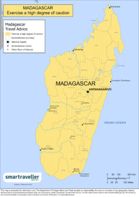 madagascar-aus-level