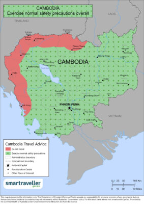 cambodia-uk-level