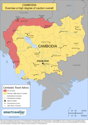 cambodia-aus-level