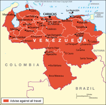venezuela-uk-level