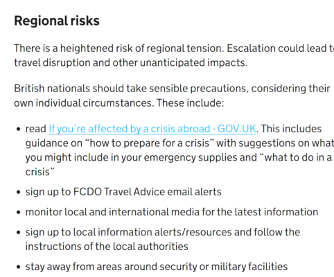 ME-regionalrisks-2026