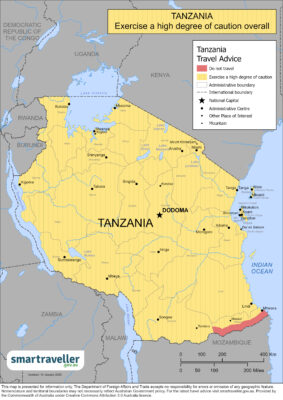 tanzania-aus-level