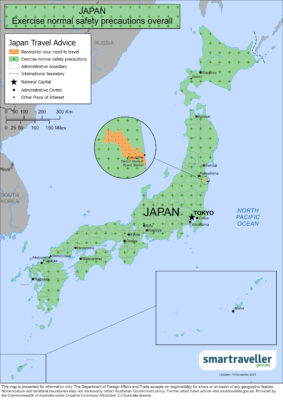 japan-aus-level