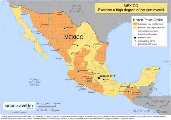 mexico-aus-level