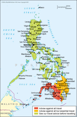 Philippines-uk-level