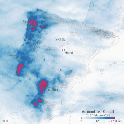 Iberian_Peninsula_flood