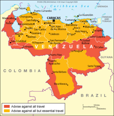 venezuela-uk-level