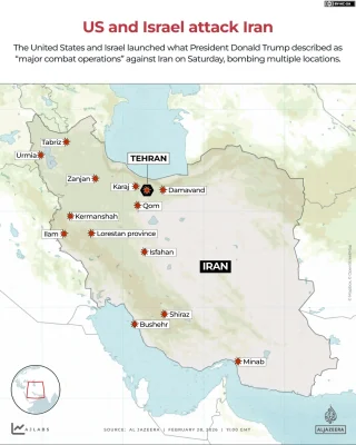 2026-iran-attack-map