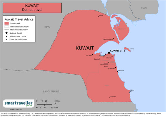 kuwait-aus-level