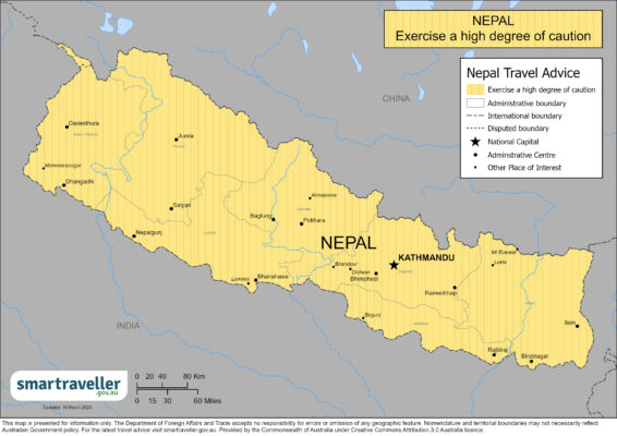 nepal-aus-level