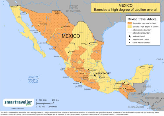 mexico-aus-level