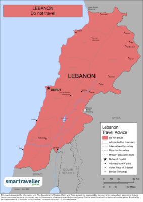 lebanon-aus-level