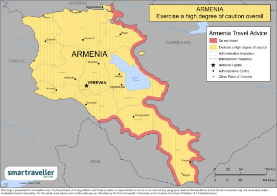 armenia-aus-level