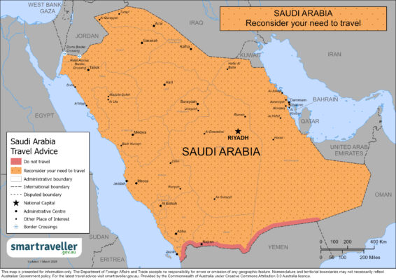 saudiarabia-aus-level