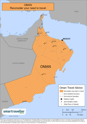 oman-aus-level