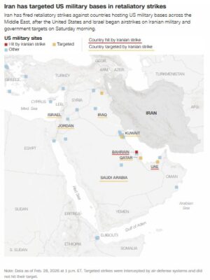 iran-retariation-map