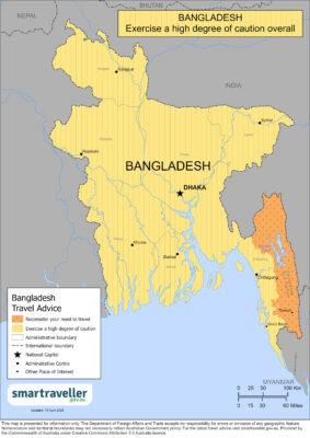 bangladesh-aus-level