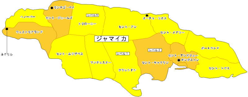 jamica-jpn-level