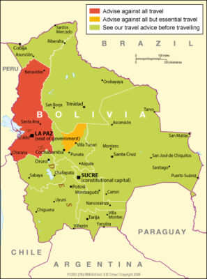 bolivia-uk-level