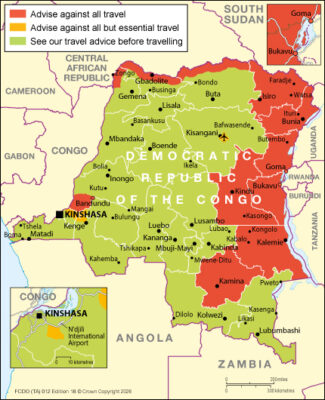 drc-uk-level