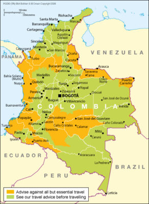 colombia-uk-level