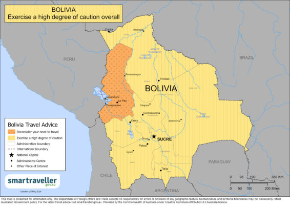 bolivia-aus-level