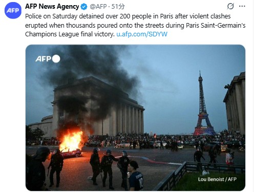 paris-cl-clash-2026