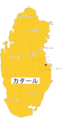 qatar-jpn-leve