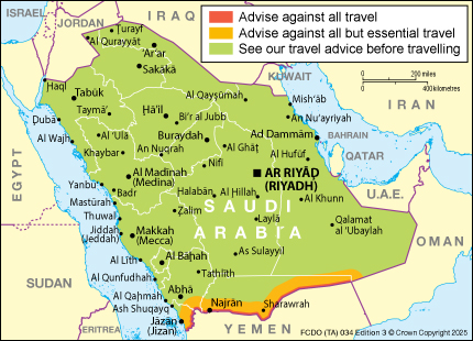 saudiarabia-uk-level