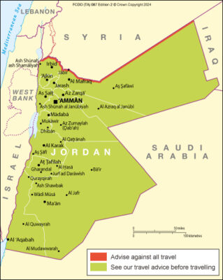 jordan-uk-level