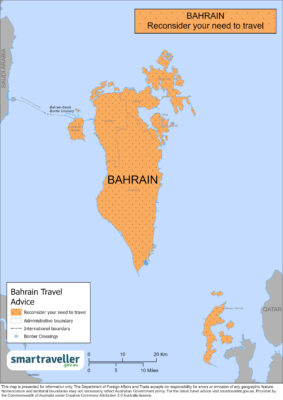 bahrain-aus-level