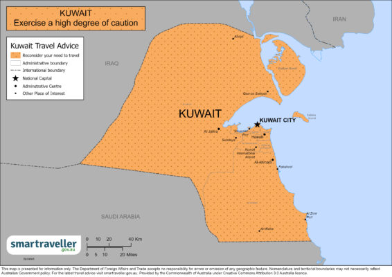 kuwait-aus-level