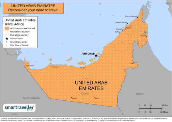 uae-aus-level