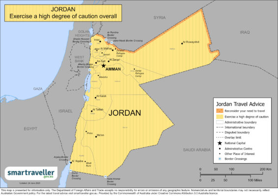 jordan-aus-level