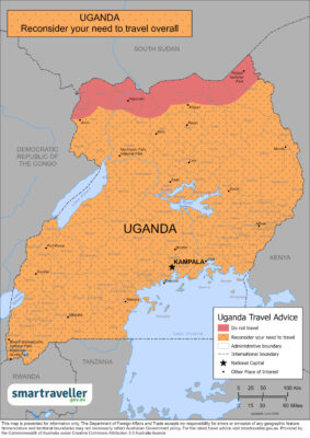 uganda-aus-level