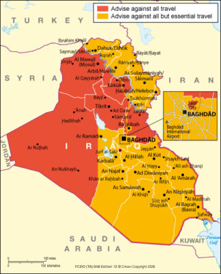 iraq-uk-level