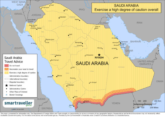 saudiarabia-aus-level