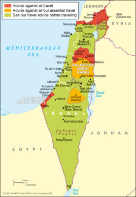 israel-uk-level