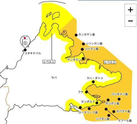 malaysia-jpn-level2