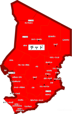chad-jpn-level