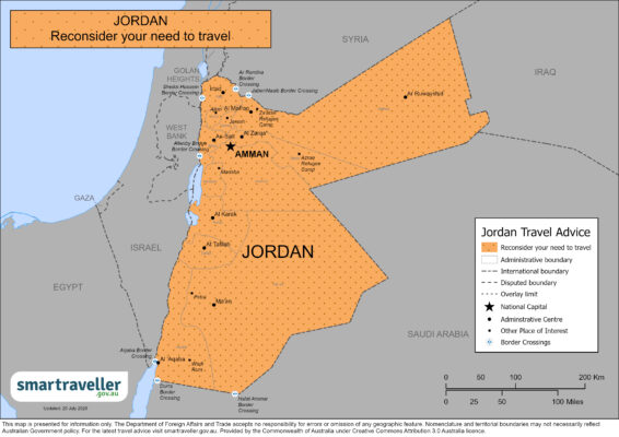 jordan-aus-level