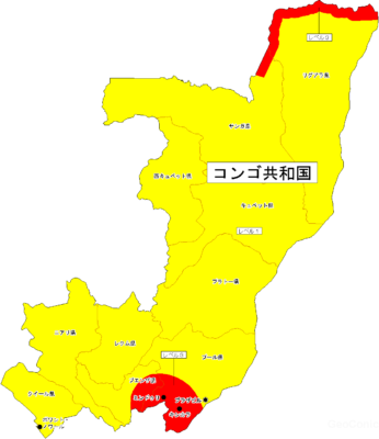 congo-jpn-level