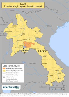 laos-jpn-level