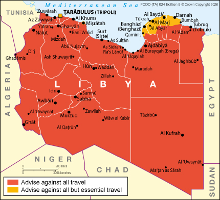 libya-uk-level