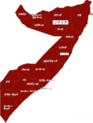 somalia-jpn-level