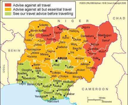 nigeria-uk-level