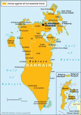 bahrain-uk-level
