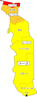 togo-jpn-level