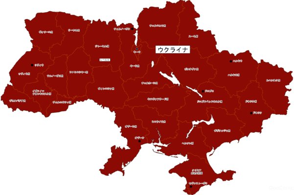 ukraine-jpn-level