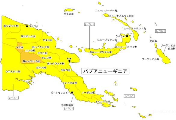 png-jpn-level
